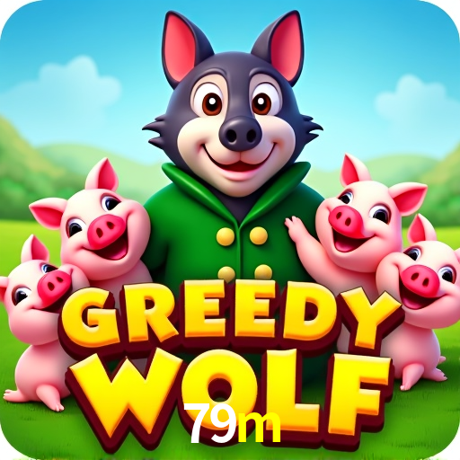 Desvendando o Mundo dos Jogos Virtuais na 79m