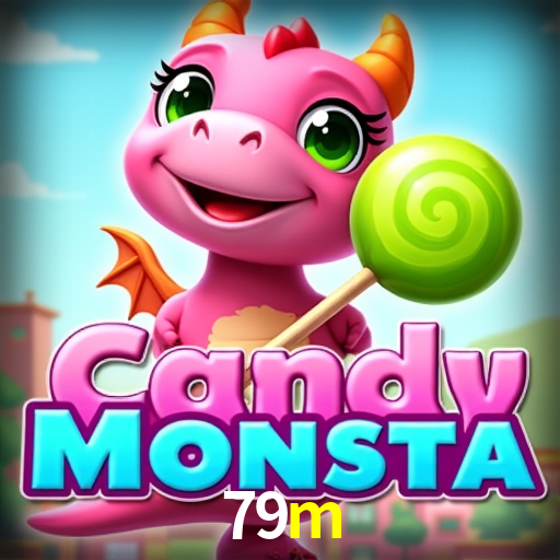 Descubra a Magia dos Jogos de Arcade no 79m