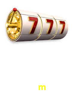 A Revolução dos Aplicativos de Jogos no 330bet