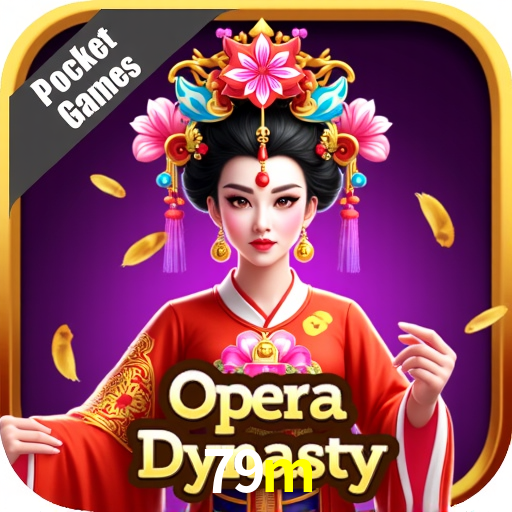 Descubra a Essência do 79m: Nossa História e Compromissos