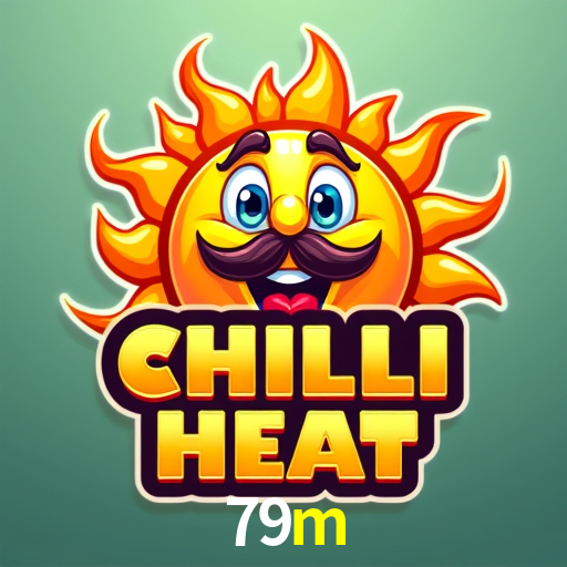 A Revolução dos Aplicativos de Jogos no 79m