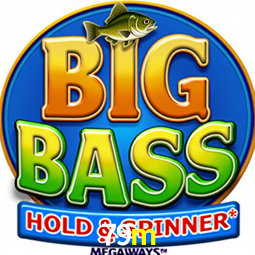 A Popularidade dos Caça-Níqueis no 79m