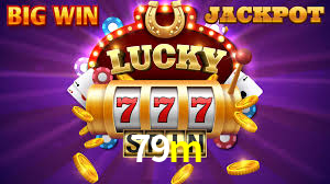 A Experiência Imersiva dos Cassinos Ao Vivo no 79m