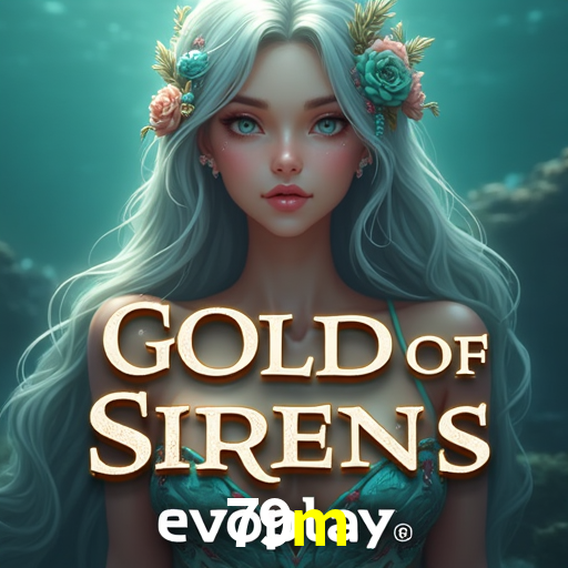 A Experiência Imersiva dos Cassinos Ao Vivo no 79m