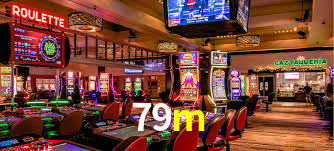 Dominando Estratégias de Jogo: Táticas para Vencer