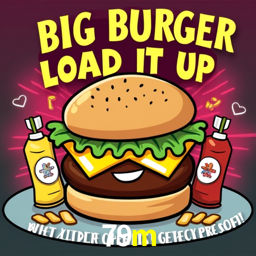 A Revolução dos Jogos Mobile: Diversão na Palma da Mão