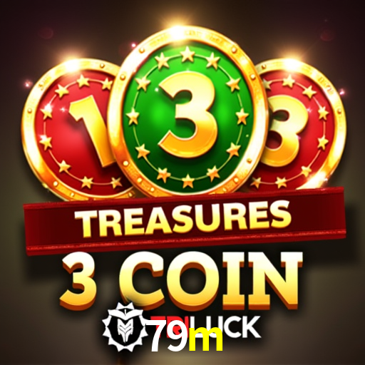 Inovações de Jogos na 79m: O Futuro das Experiências Interativas