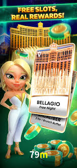 A Ascensão dos Esportes Eletrônicos: Um Novo Paradigma no Entretenimento