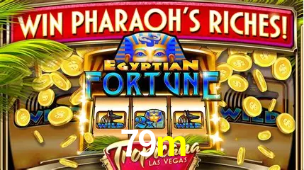 Descubra a Essência do 79m: Nossa História e Compromissos