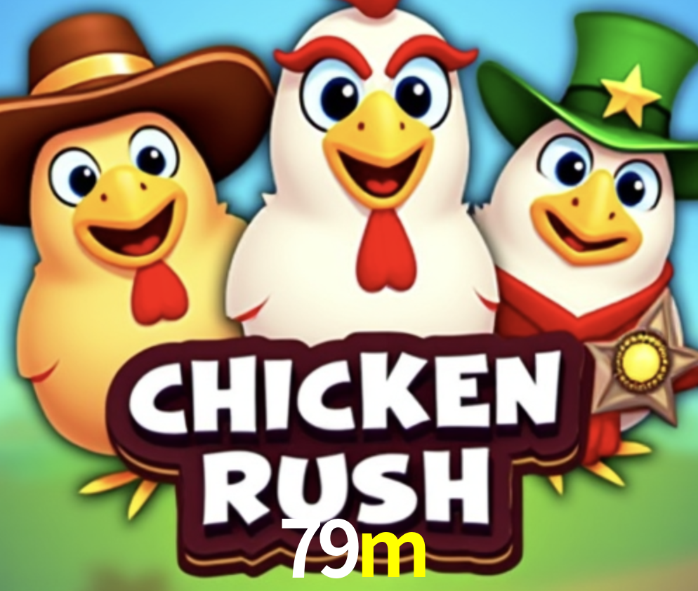 Descubra a Essência do 79m: Nossa História e Compromissos