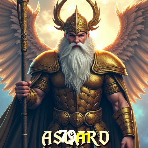 A Ascensão dos Esportes Eletrônicos: Um Novo Paradigma no Entretenimento