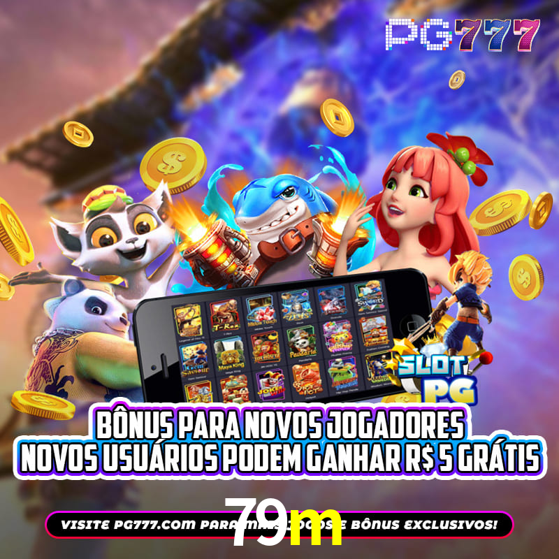 Desvendando o Mundo dos Jogos Virtuais na 79m