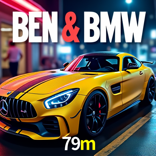 Desvendando o Mundo dos Jogos Virtuais na 79m