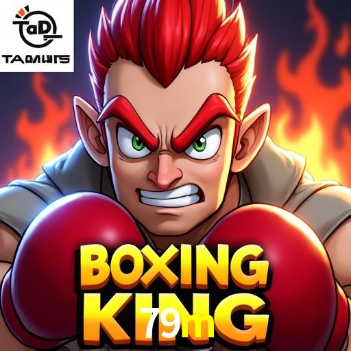 A Emoção da Loteria na 79m: Uma Chance de Mudança de Vida