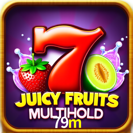 Apostas Esportivas na 79m: Um Guia Completo