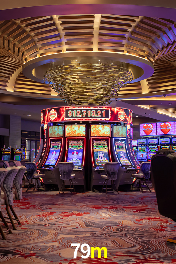 A Revolução dos Jogos Mobile: Diversão na Palma da Mão