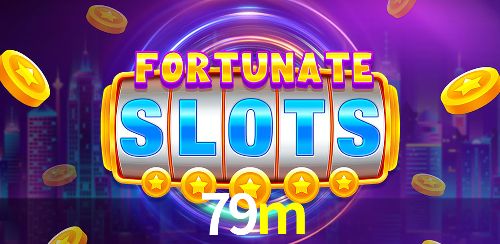 A Emoção da Loteria na 79m: Uma Chance de Mudança de Vida