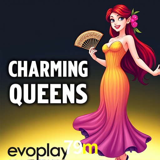 A Emoção da Loteria na 79m: Uma Chance de Mudança de Vida