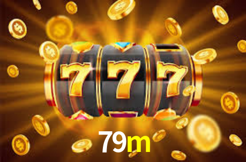 Descubra a Essência do 79m: Nossa História e Compromissos